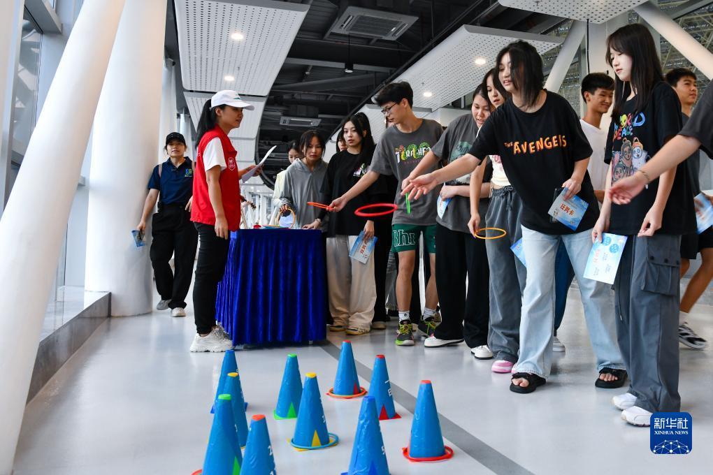 精品棋牌官方网